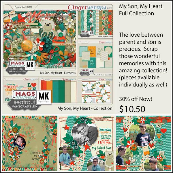 https://store.gingerscraps.net/My-Son-My-Heart-Bundled-Collection.html