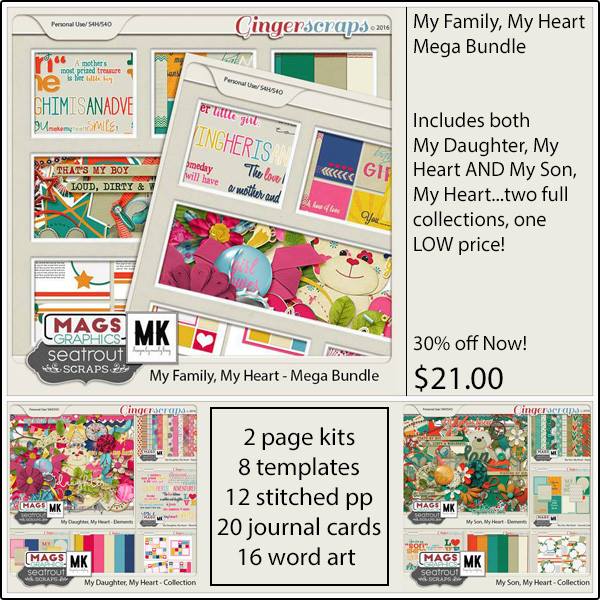 https://store.gingerscraps.net/My-Family-My-Heart-Bundled-Collection.html