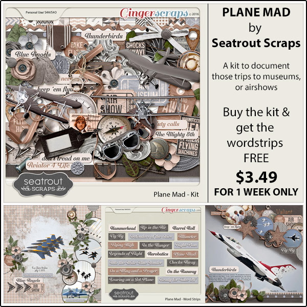 https://store.gingerscraps.net/Plane-Mad-Free-Wordstrips.html