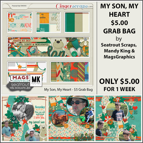 https://store.gingerscraps.net/My-Son-My-Heart-5-Grab-Bag.html