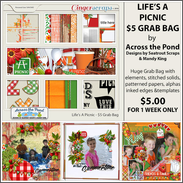 https://store.gingerscraps.net/Life-s-A-Picnic-5-Grab-Bag.html