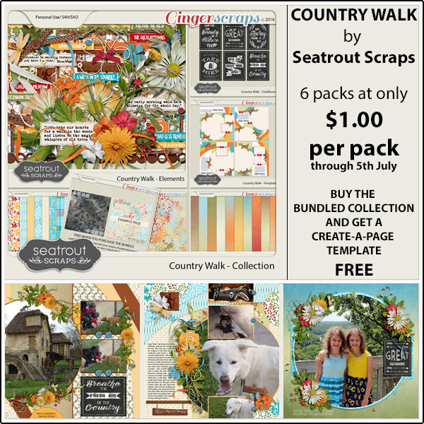 https://store.gingerscraps.net/Country-Walk-Bundled-Colleciton.html