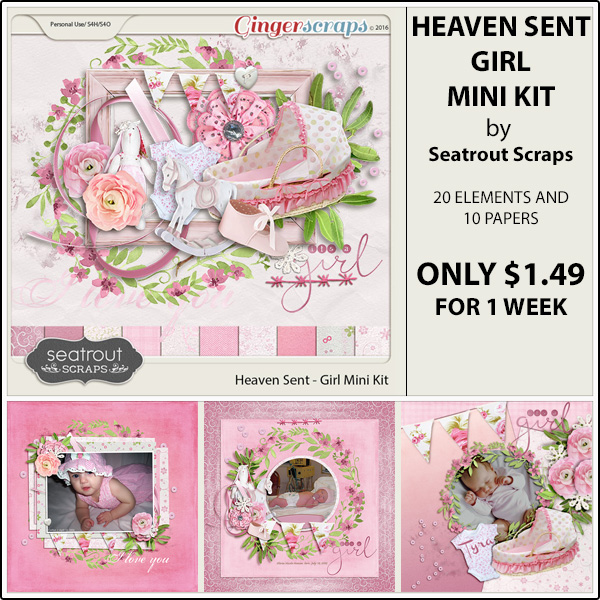 https://store.gingerscraps.net/Heaven-Sent-Girl-Mini-Kit.html