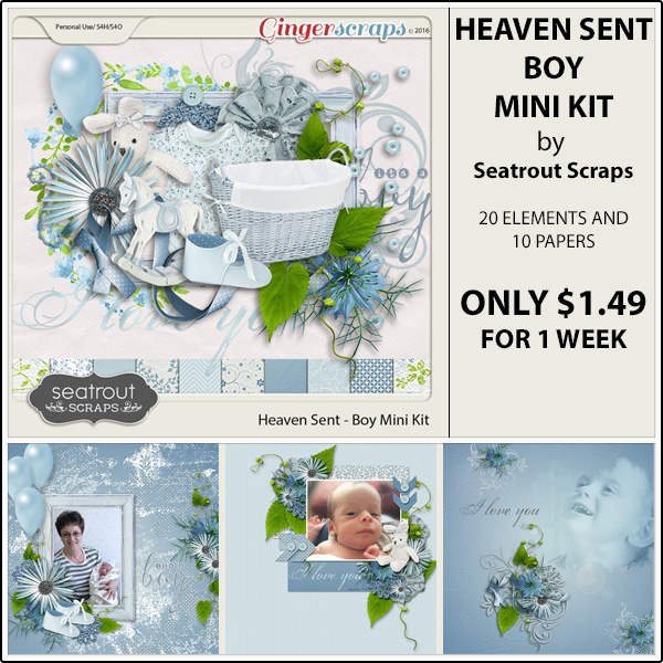 https://store.gingerscraps.net/Heaven-Sent-Boy-Mini-Kit.html