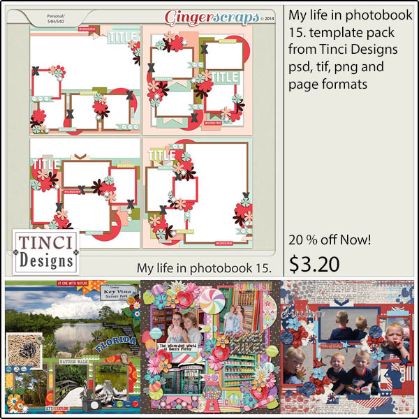 https://store.gingerscraps.net/My-life-in-photobook-15..html