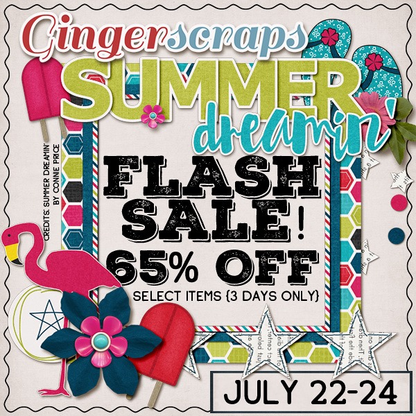 7-22-2016_SummerSale