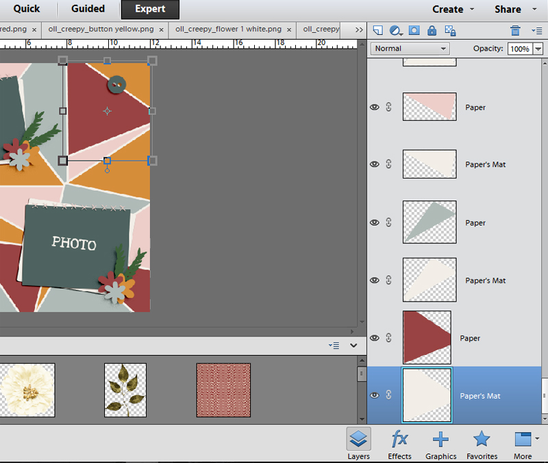 how to cut things out in photoshop elements 9 how to cut things out in photoshop elements 9