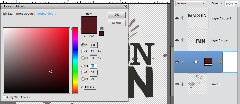 adobe photoshop elements 14 keeps freezing