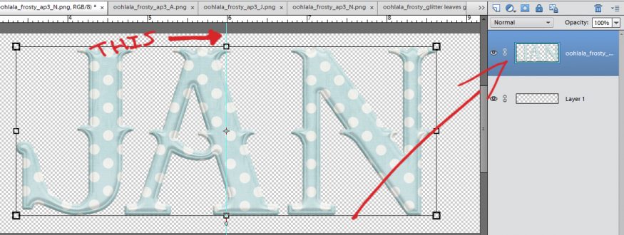 ruler tool photoshop definition