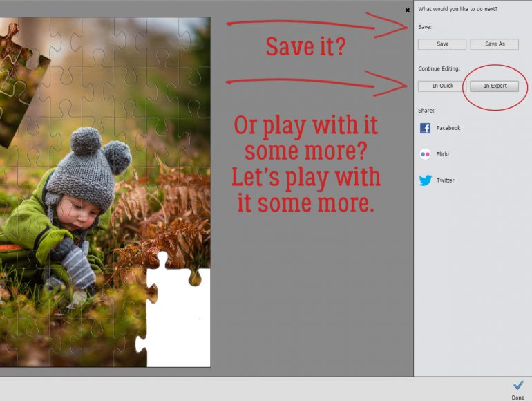 pse adobe photoshop elements 8.0 free download pse adobe photoshop elements 8.0 free download