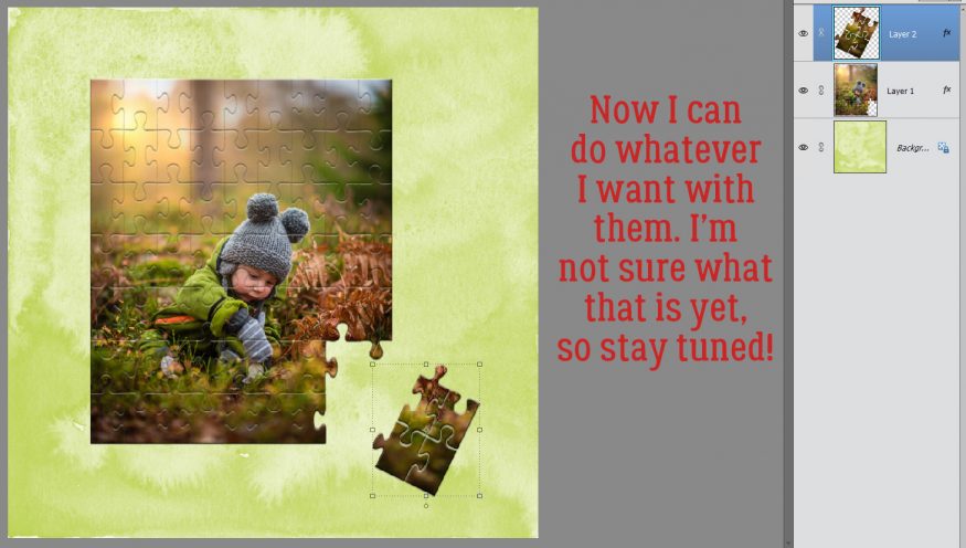 adobe photoshop elements 14 keeps freezing
