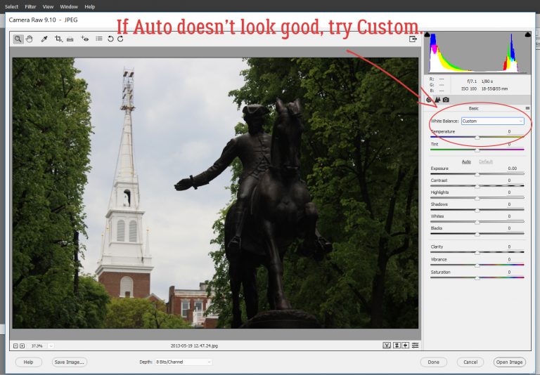 adobe photoshop elements 14 tutorial adobe photoshop elements 14 tutorial