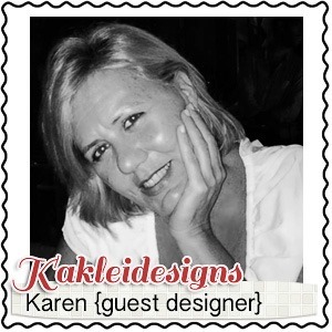 Kakleidesigns_Guest