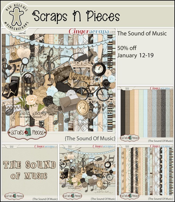 scraps01