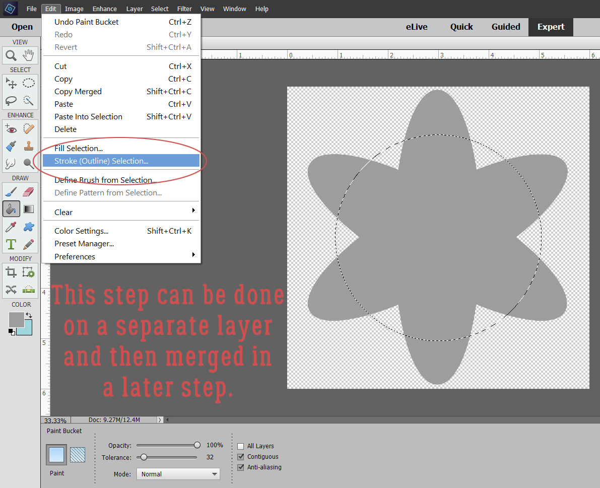 templates for photoshop elements templates for photoshop elements