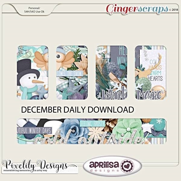 dd-dec_thumb