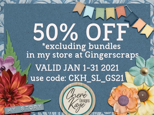 CKD_goodreads_coupon.jpg