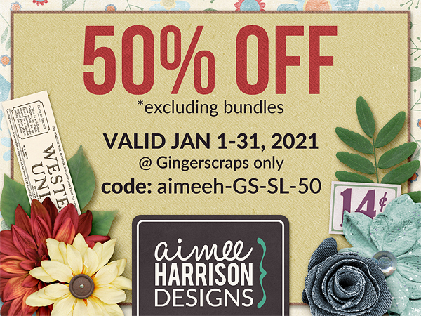 aimeeh_goodreads_coupon.jpg
