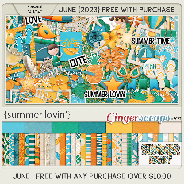 Free scrapbook kit Travel from Dhariana Scraps  Digital scrapbooking  freebies kit, Scrapbook kits, Scrapbook blog