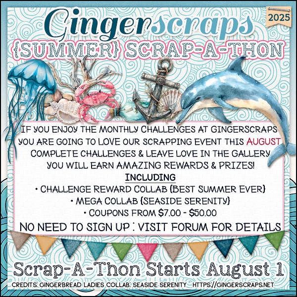 GS_SUMMER_Scrap-A-Thon_AD_25_WEB.jpg